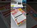 Middle School Curriculum Picks 8th Grade Language Arts Writing