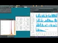 FeedbackPhaser Demo