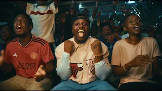 rayvanny mkeka umetiki official music video 