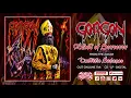 Download Lagu GORGON - Blood Of Sorcerer