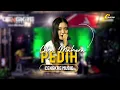 Download Lagu betapa hati PEDIH sekali mbak CITRA MAHERA  Cengkre Music