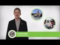 Veteran Community Care Overview