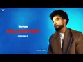 Hollow Point (Slowed + Reverb) | Tegi Pannu | Starboy X