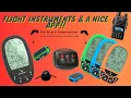 Download Lagu Paragliding - Flight instruments \u0026 a nice app