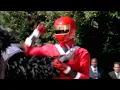 Download Lagu Climb Every Fountain | Alien Rangers | Full Episode | S03A | E03 | Power Rangers Official