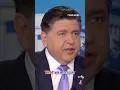 WATCH Pritzker GRILLED by Bret Baier on Chicago murders