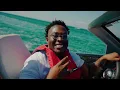 C Stunna - Statpadder (Official Music Video)