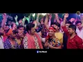 #Video | बलम जी छोड़ दी | #Pramod Permi Yadav Shweta Sharma | Balam Ji Chhod Di | New Bhojpuri Song