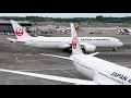 Lagu How Japan Airlines Was Saved by a Buddhist Monk CEO
