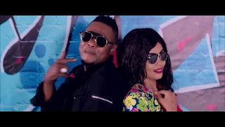 Christian Bella Pambe Official Music Video  Christian Bella Pambe Official Music Video