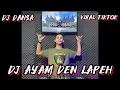 Download Lagu DJ AYAM DEN LAPEH SPESIAL TAHUN BARU 2025 [ Ria Amelia ] | BREAKBEAT MINANG