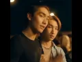 Download Lagu Vegas, Payu and Rain - Love in the air, KinnPorsche // video edit