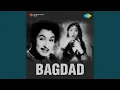 Download Lagu Kahe Ko Chhipke Door Bhagti