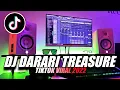 Download Lagu DJ DARARI TREASURE REMIX DANCE TIKTOK VERSION VIRAL 2022