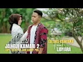 Download Lagu JANGJI KAMARI 2 - GILANG CANTAKA Ft LIDYARA (OFFICIAL MUSIC VIDEO)