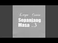 Download Lagu Sepasang Rusa