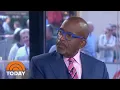 Al Roker Reveals He s Getting Hip Surgery TODAY