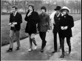 The Rolling Stones ~ Ruby Tuesday (Acoustic Cover)