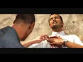 Download Lagu HOW TO KILL EL DOCTOR -  Far Cry 6 Gameplay Walkthrough Part 29