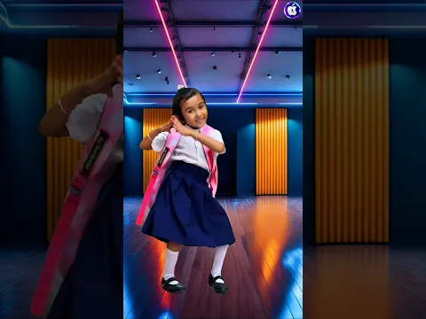 Ay re Bondhu ay #shortsvideo #dance #viral #trendingshorts