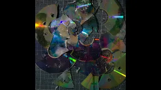 Stuff - yeah baby Shitty old Beats that Suck Ass