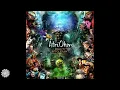 Download Lagu Atriohm - Dream Theatre