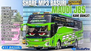 kane share basuri mp3 maudi jb5 reborn bukan kodename tapi mp3 basuri bussid