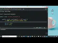 if else statment in Java Conditional Statment java