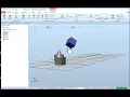 Lesson 11 ABB Robot Studio Physical Objects Manipulation