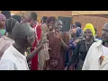 Download Lagu Thuri Traditional Dance, Wau 2024.