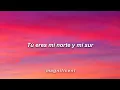 Gloria Estefan - Hoy (Lyrics)