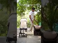 Unfolding 5 Best Baby Strollers in Under 25 Secs ! #ChallengeAccepted 💪🏻