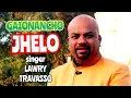 Download Lagu GAIONANCHO JHELO - song by LAWRY TRAVASSO