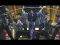 Download Lagu [10] (5🎵) Tui - Very Small (Cover) #LYKNConcert [Fancam]
