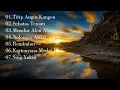 Download Lagu Titip angin kangen....josss