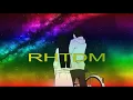 Download Lagu RHTDM | RAIN THEME | ЅAMBOI FLIP | XX-XXI