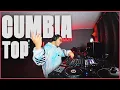 Download Lagu CUMBIA TOP ❤️‍🔥 ( COQUETA, AMOR DE VAGO, OJOS VERDES, OJITOS ROJOS, PERDONARTE PARA QUE, FRAGIL)