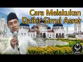 Download Lagu Cara Melakukan Dzikir Sirrul Asror