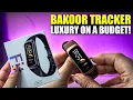 They said budget trackers can t be good - my Bakoor watch proved them wrong