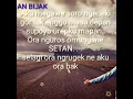 Download Lagu Status wa keren DJ jalan ku masih panjang..