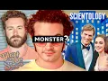 Everything You DON T Know About Danny Masterson His Crimes