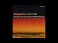 Download Lagu Vinocio - Horizonte [Full Album] (2024)