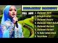 SHOLAWAT KOPLO TERBARU, SHOLAWAT JIBRIL PELANCAR REZEKI, SHOLAWAT DANGDUT KOPLO, SHOLAWAT NABI *114
