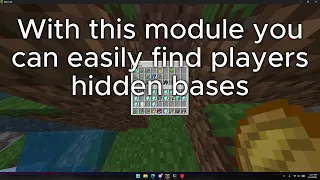 THE BEST HACK FOR LIFEBOAT IS PARADOX PROXY NETWORK stop using metroproxy use paradox instead
