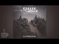 Download Lagu Kanaan Brock - Landslide