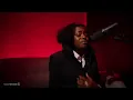 TheARTI$t - Sober | MajorStage Live RED ROOM Session