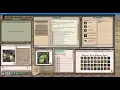 FGC Presents FGU Map Tools Lighting The un-tutorial Testing out FGU VTT new features