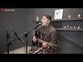 Download Lagu TAK LALEKNE KOWE - HAPPY ASMARA || SIHO (LIVE ACOUSTIC COVER)