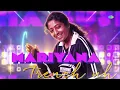 Asku Macha (From "Drones") - Thamizh Aadhavan, Hari S R & Emcee D