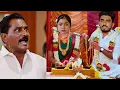 Download Lagu குணசேகரன் கண்ணு முன்னாடி பார்கவி கழுத்தில் தாலி கட்டிய தர்ஷன்...